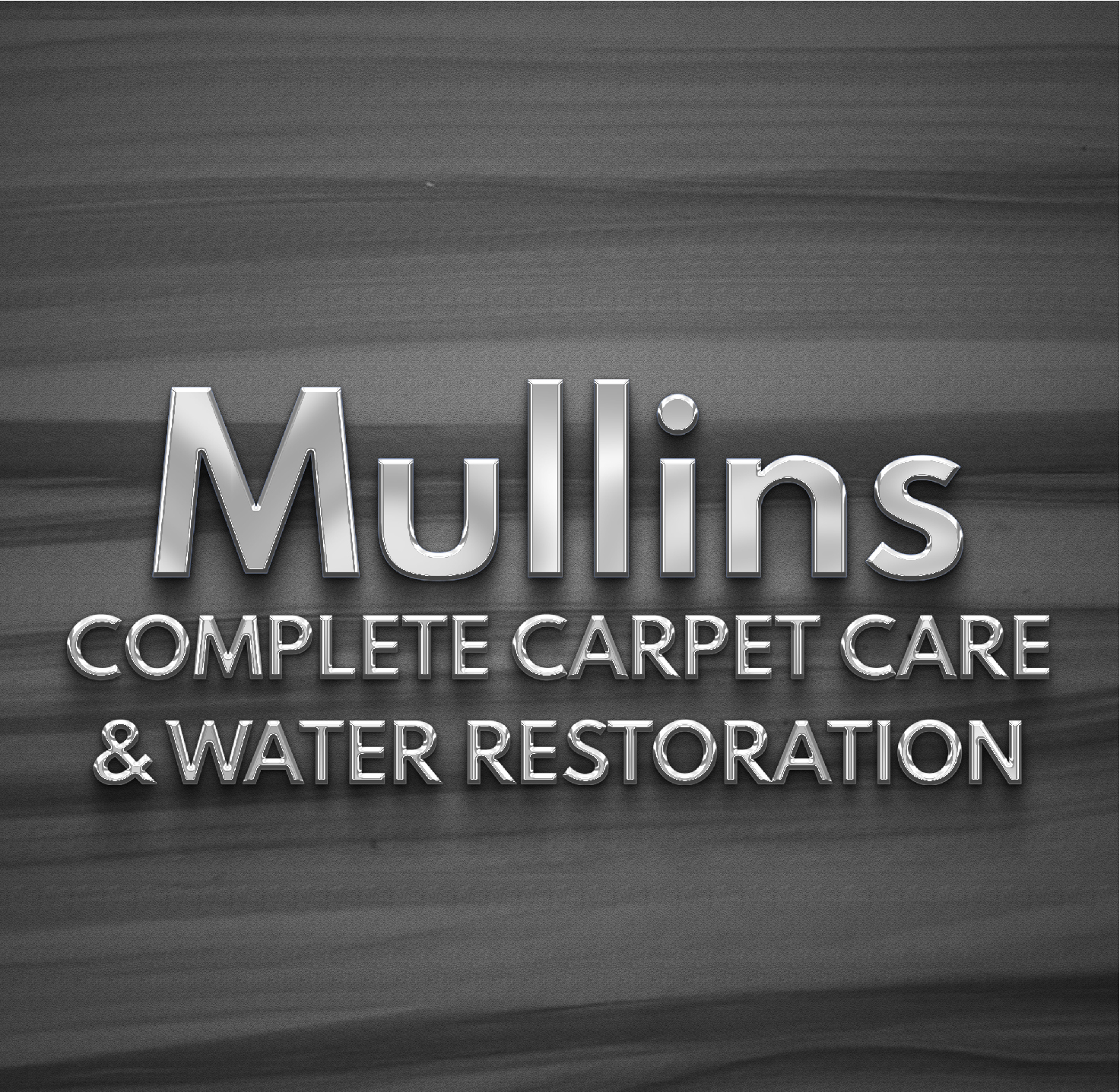 Mullins Complete Carpet Care Contact Us Today!